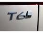 Volvo V60 T6 Plug-in hybrid AWD Plus Dark | Verwarmbare voorstoelen+stuurwiel+achterstoelen | Rondom zichtcamera | Premium audio by Harman Kardon | Verwarmbare voorruit | 18 inch Lichtmetalen velgen