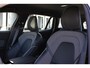 Volvo V60 T6 Plug-in hybrid AWD Plus Dark | Verwarmbare voorstoelen+stuurwiel+achterstoelen | Rondom zichtcamera | Premium audio by Harman Kardon | Verwarmbare voorruit | 18 inch Lichtmetalen velgen