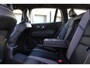 Volvo V60 T6 Plug-in hybrid AWD Plus Dark | Verwarmbare voorstoelen+stuurwiel+achterstoelen | Rondom zichtcamera | Premium audio by Harman Kardon | Verwarmbare voorruit | 18 inch Lichtmetalen velgen