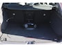 Volvo V60 T6 Plug-in hybrid AWD Plus Dark | Verwarmbare voorstoelen+stuurwiel+achterstoelen | Rondom zichtcamera | Premium audio by Harman Kardon | Verwarmbare voorruit | 18 inch Lichtmetalen velgen