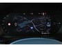 Volvo V60 T6 Plug-in hybrid AWD Plus Dark | Verwarmbare voorstoelen+stuurwiel+achterstoelen | Rondom zichtcamera | Premium audio by Harman Kardon | Verwarmbare voorruit | 18 inch Lichtmetalen velgen