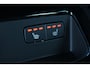 Volvo V60 T6 Plug-in hybrid AWD Plus Dark | Verwarmbare voorstoelen+stuurwiel+achterstoelen | Rondom zichtcamera | Premium audio by Harman Kardon | Verwarmbare voorruit | 18 inch Lichtmetalen velgen