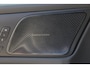 Volvo V60 T6 Plug-in hybrid AWD Plus Dark | Verwarmbare voorstoelen+stuurwiel+achterstoelen | Rondom zichtcamera | Premium audio by Harman Kardon | Verwarmbare voorruit | 18 inch Lichtmetalen velgen