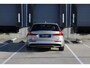 Volvo V60 T6 Plug-in hybrid AWD Plus Dark | Verwarmbare voorstoelen+stuurwiel+achterstoelen | Rondom zichtcamera | Premium audio by Harman Kardon | Verwarmbare voorruit | 18 inch Lichtmetalen velgen