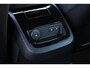 Volvo V60 T6 Plug-in hybrid AWD Plus Dark | Verwarmbare voorstoelen+stuurwiel+achterstoelen | Rondom zichtcamera | Premium audio by Harman Kardon | Verwarmbare voorruit | 18 inch Lichtmetalen velgen