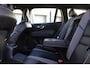Volvo V60 T6 Plug-in hybrid AWD Plus Dark | Verwarmbare voorstoelen+stuurwiel+achterstoelen | Rondom zichtcamera | Premium audio by Harman Kardon | Verwarmbare voorruit | 18 inch Lichtmetalen velgen