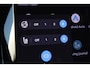 Volvo V60 T6 Plug-in hybrid AWD Plus Dark | Verwarmbare voorstoelen+stuurwiel+achterstoelen | Rondom zichtcamera | Premium audio by Harman Kardon | Verwarmbare voorruit | 18 inch Lichtmetalen velgen