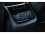 Volvo V60 T6 Plug-in hybrid AWD Plus Dark | Verwarmbare voorstoelen+stuurwiel+achterstoelen | Rondom zichtcamera | Premium audio by Harman Kardon | Verwarmbare voorruit | 18 inch Lichtmetalen velgen