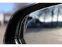 Volvo V60 T6 Plug-in hybrid AWD Plus Dark | Verwarmbare voorstoelen+stuurwiel+achterstoelen | Rondom zichtcamera | Premium audio by Harman Kardon | Verwarmbare voorruit | 18 inch Lichtmetalen velgen