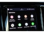 Volvo V60 T6 Plug-in hybrid AWD Plus Dark | Verwarmbare voorstoelen+stuurwiel+achterstoelen | Rondom zichtcamera | Premium audio by Harman Kardon | Verwarmbare voorruit | 18 inch Lichtmetalen velgen