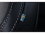 Volvo V60 T6 Plug-in hybrid AWD Plus Dark | Verwarmbare voorstoelen+stuurwiel+achterstoelen | Rondom zichtcamera | Premium audio by Harman Kardon | Verwarmbare voorruit | 18 inch Lichtmetalen velgen