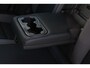 Volvo V60 T6 Plug-in hybrid AWD Plus Dark | Verwarmbare voorstoelen+stuurwiel+achterstoelen | Rondom zichtcamera | Premium audio by Harman Kardon | Verwarmbare voorruit | 18 inch Lichtmetalen velgen