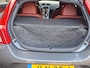 Volvo C30 leder 1.6D Kinetic