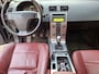 Volvo C30 leder 1.6D Kinetic