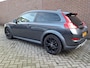 Volvo C30 leder 1.6D Kinetic