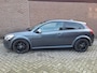Volvo C30 leder 1.6D Kinetic