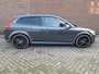 Volvo C30 leder 1.6D Kinetic