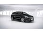 Mercedes-Benz B-klasse 180 Ambition | AMG | Night | Trekhaak |