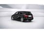 Mercedes-Benz B-klasse 180 Ambition | AMG | Night | Trekhaak |