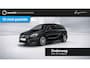 Mercedes-Benz B-klasse 180 Ambition | AMG | Night | Trekhaak |