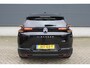 Citroën C5 Aircross 73 kWh 210pk Comfort range Max | Panoramdak | 20 inch lichtmetalen velgen | Verwarmbare stoelen | Geventileerde stoelen |