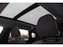 Citroën C5 Aircross 73 kWh 210pk Comfort range Max | Panoramdak | 20 inch lichtmetalen velgen | Verwarmbare stoelen | Geventileerde stoelen |