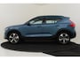 Volvo XC40 B4 (M-HYBRID) PLUS DARK -CAMERA|ADAP.CRUISE|VERW.VOORRUIT|TREKHAAK|HARMAN/KARDON|19"