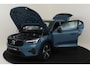 Volvo XC40 B4 (M-HYBRID) PLUS DARK -CAMERA|ADAP.CRUISE|VERW.VOORRUIT|TREKHAAK|HARMAN/KARDON|19"