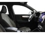 Volvo XC40 B4 (M-HYBRID) PLUS DARK -CAMERA|ADAP.CRUISE|VERW.VOORRUIT|TREKHAAK|HARMAN/KARDON|19"