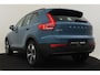 Volvo XC40 B4 (M-HYBRID) PLUS DARK -CAMERA|ADAP.CRUISE|VERW.VOORRUIT|TREKHAAK|HARMAN/KARDON|19"