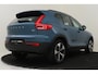 Volvo XC40 B4 (M-HYBRID) PLUS DARK -CAMERA|ADAP.CRUISE|VERW.VOORRUIT|TREKHAAK|HARMAN/KARDON|19"