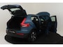Volvo XC40 B4 (M-HYBRID) PLUS DARK -CAMERA|ADAP.CRUISE|VERW.VOORRUIT|TREKHAAK|HARMAN/KARDON|19"