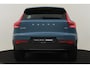 Volvo XC40 B4 (M-HYBRID) PLUS DARK -CAMERA|ADAP.CRUISE|VERW.VOORRUIT|TREKHAAK|HARMAN/KARDON|19"