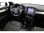 Volvo XC40 B4 (M-HYBRID) PLUS DARK -CAMERA|ADAP.CRUISE|VERW.VOORRUIT|TREKHAAK|HARMAN/KARDON|19"