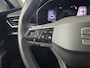 SEAT Leon 1.0 TSI Style Launch Edition | Navigatie | Camera | Stoel + stuurverwarming | Cruise control adaptief |