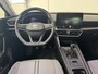 SEAT Leon 1.0 TSI Style Launch Edition | Navigatie | Camera | Stoel + stuurverwarming | Cruise control adaptief |
