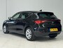 SEAT Leon 1.0 TSI Style Launch Edition | Navigatie | Camera | Stoel + stuurverwarming | Cruise control adaptief |