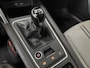 SEAT Leon 1.0 TSI Style Launch Edition | Navigatie | Camera | Stoel + stuurverwarming | Cruise control adaptief |