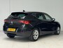 SEAT Leon 1.0 TSI Style Launch Edition | Navigatie | Camera | Stoel + stuurverwarming | Cruise control adaptief |