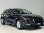 SEAT Leon 1.0 TSI Style Launch Edition | Navigatie | Camera | Stoel + stuurverwarming | Cruise control adaptief |