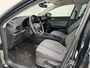 SEAT Leon 1.0 TSI Style Launch Edition | Navigatie | Camera | Stoel + stuurverwarming | Cruise control adaptief |