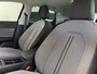 SEAT Leon 1.0 TSI Style Launch Edition | Navigatie | Camera | Stoel + stuurverwarming | Cruise control adaptief |