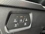 SEAT Leon 1.0 TSI Style Launch Edition | Navigatie | Camera | Stoel + stuurverwarming | Cruise control adaptief |