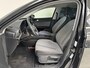 SEAT Leon 1.0 TSI Style Launch Edition | Navigatie | Camera | Stoel + stuurverwarming | Cruise control adaptief |