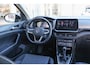 Volkswagen T-Cross 1.0 TSI 116pk DSG Life Edition | Android Auto/Apple Carplay | Keyless | Camera | PDC
