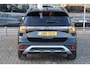 Volkswagen T-Cross 1.0 TSI 116pk DSG Life Edition | Android Auto/Apple Carplay | Keyless | Camera | PDC