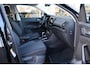 Volkswagen T-Cross 1.0 TSI 116pk DSG Life Edition | Android Auto/Apple Carplay | Keyless | Camera | PDC