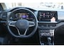 Volkswagen T-Cross 1.0 TSI 116pk DSG Life Edition | Android Auto/Apple Carplay | Keyless | Camera | PDC