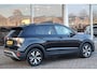 Volkswagen T-Cross 1.0 TSI 116pk DSG Life Edition | Android Auto/Apple Carplay | Keyless | Camera | PDC