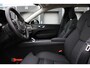 Volvo XC60 T6 Plug-in hybrid AWD Plus Dark | Trekhaak | Verwarmbare voorstoelen+stuurwiel+achterbank | Rondom zichtcamera | Premium audio by Harman Kardon | Head up display